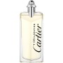 1 - Cartier Déclaration Eau De Toilette 100ml