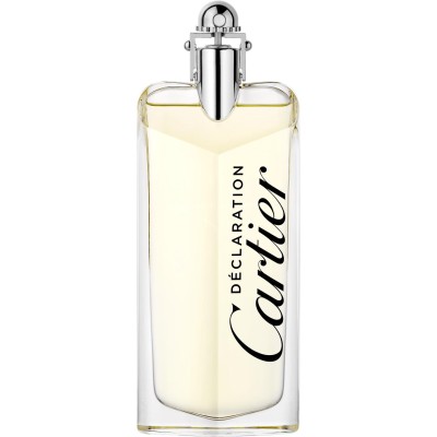 1 - Cartier Déclaration Eau De Toilette 100ml