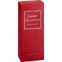 2 - Cartier Déclaration Eau De Toilette 100ml