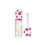 1 - deBBY LIP OIL burrocacao Olio per labbra 01 PEARLY Donna