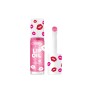 1 - deBBY LIP OIL lip balm & scrub 03 CHERRY RED Women