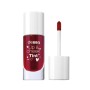 1 - deBBY Lip & Cheek TINT