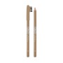 1 - Deborah Milano Extra Brow 11.5 g Blonde