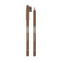 1 - Deborah Milano Extra Brow 11.5 g Brown