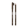 1 - Deborah Milano Extra Brow 11.5 g Brunette