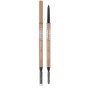 1 - Deborah Milano Extra Brow Micro 14 g Blonde