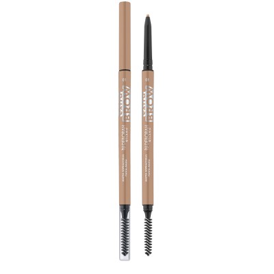 1 - Deborah Milano Extra Brow Micro 14 g Blonde