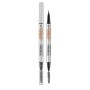 1 - Deborah Milano Extra Brow Marker 16.5 g Blonde