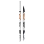1 - Deborah Milano 24 Ore Extra Brow Marker 01 Blonde 16.5g