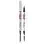 1 - Deborah Milano 24 Ore Extra Brow Marker 02 Light Brown 16.5g