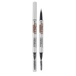 1 - Deborah Milano 24 Ore Extra Brow Marker 02 Light Brown 16.5g