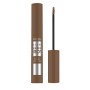1 - Deborah Milano Extra Brow Mascara Eyebrow mascara 01 Light Brown 7 ml