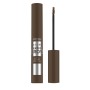 1 - Deborah Milano 24ore Extra Brow Mascara Colorato 02 Brown 7 ml