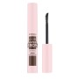 1 - Deborah Milano 24ore Extra Brow Gel Fissante 7 ml