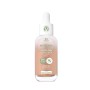 1 - Deborah Milano Formula Pura Fondotinta In Siero Bio 04 Medium 30 ml