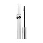 1 - Yves Saint Laurent LASH LATEX MASCARA 01 Sculpted Black 8.5ml