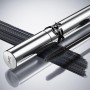 2 - Yves Saint Laurent LASH LATEX MASCARA 01 Sculpted Black 8.5ml