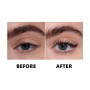 4 - Yves Saint Laurent LASH LATEX MASCARA 01 Sculpted Black 8.5ml