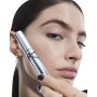 7 - Yves Saint Laurent LASH LATEX - Mascara allungante volume definito 01 Sculpted Black - Nero 8.5ml
