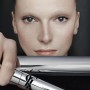 8 - Yves Saint Laurent LASH LATEX - Mascara allungante volume definito 01 Sculpted Black - Nero 8.5ml