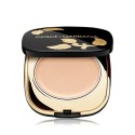 1 - Dolce&Gabbana Dolce Blush Creamy Cheek & Lip Colour 60 Starlight