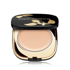 1 - Dolce&Gabbana Dolce Blush Creamy Cheek & Lip Colour 60 Starlight