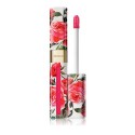 1 - Dolce&Gabbana Dolcissimo 19 Raspberry 5ml