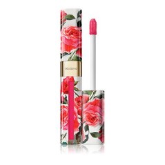 1 - Dolce&Gabbana Dolcissimo 19 Raspberry 5ml