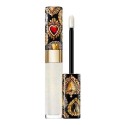 1 - Dolce&Gabbana Shinissimo 010 Diamond Fever