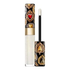 1 - Dolce&Gabbana Shinissimo 010 Diamond Fever