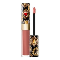 1 - Dolce&Gabbana Shinissimo 130 Sweet Honey