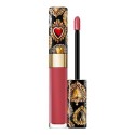 1 - Dolce&Gabbana Shinissimo 140 Pink Crush