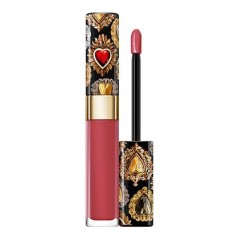1 - Dolce&Gabbana Shinissimo 140 Pink Crush