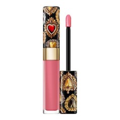 1 - Dolce&Gabbana Shinissimo 230 Lovely Kiss