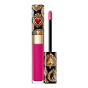 1 - Dolce&Gabbana Shinissimo 290 Millennial Touch