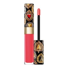 1 - Dolce&Gabbana Shinissimo 410 Coral Lust