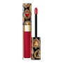 1 - Dolce&Gabbana Shinissimo 640 DGAmore