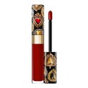 1 - Dolce&Gabbana Shinissimo 650 Classic Ruby