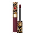 1 - Dolce&Gabbana Shinissimo 330 Amethyst Vibe