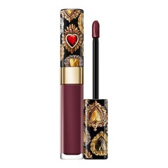 1 - Dolce&Gabbana Shinissimo 330 Amethyst Vibe