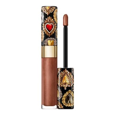 1 - Dolce&Gabbana Shinissimo 390 Bronze Feeling
