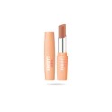 1 - PUPA Milano Enjoy! Miss Pupa 111 Enjoy Your Nude 2.4ml