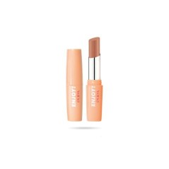 1 - PUPA Milano Enjoy! Miss Pupa 111 Enjoy Your Nude 2.4ml