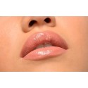 2 - PUPA Milano Enjoy! Miss Pupa 111 Enjoy Your Nude 2.4ml