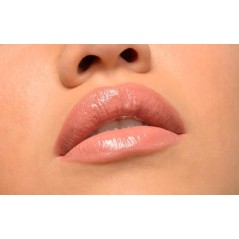 2 - PUPA Milano Enjoy! Miss Pupa 111 Enjoy Your Nude 2.4ml