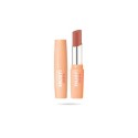 1 - PUPA Milano Enjoy! Miss Pupa 112 Enjoy Your Rose 2.4ml
