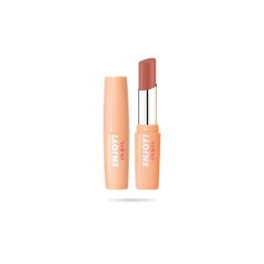 1 - PUPA Milano Enjoy! Miss Pupa 112 Enjoy Your Rose 2.4ml
