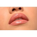 2 - PUPA Milano Enjoy! Miss Pupa 112 Enjoy Your Rose 2.4ml