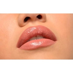 2 - PUPA Milano Enjoy! Miss Pupa 112 Enjoy Your Rose 2.4ml