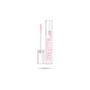 1 - PUPA Milano Enjoy! Kiss&Love Balm 001 Clear Kiss 3ml